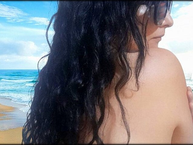 Megan_pvt_hot Webcam Profile Picture Megan_pvt_hot Chatroom