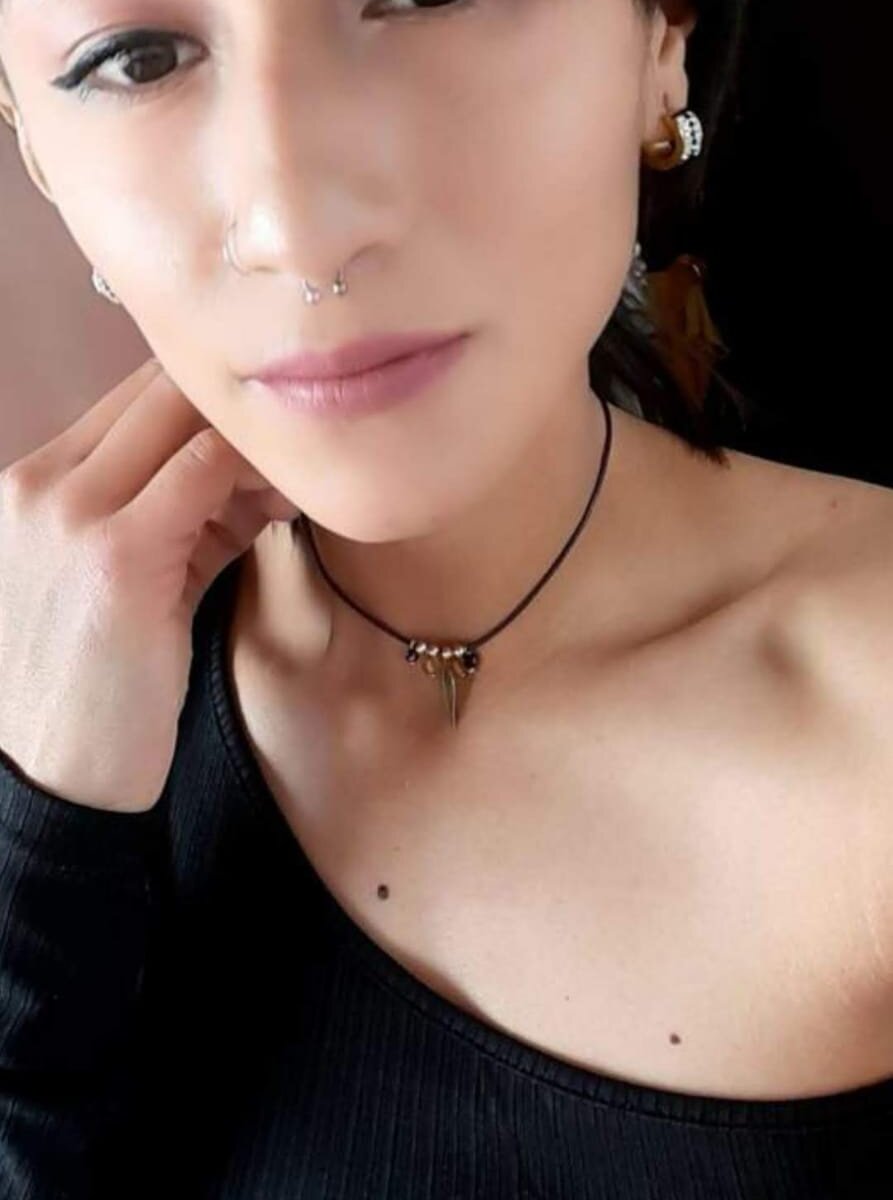 Megan_seanz Chatroom