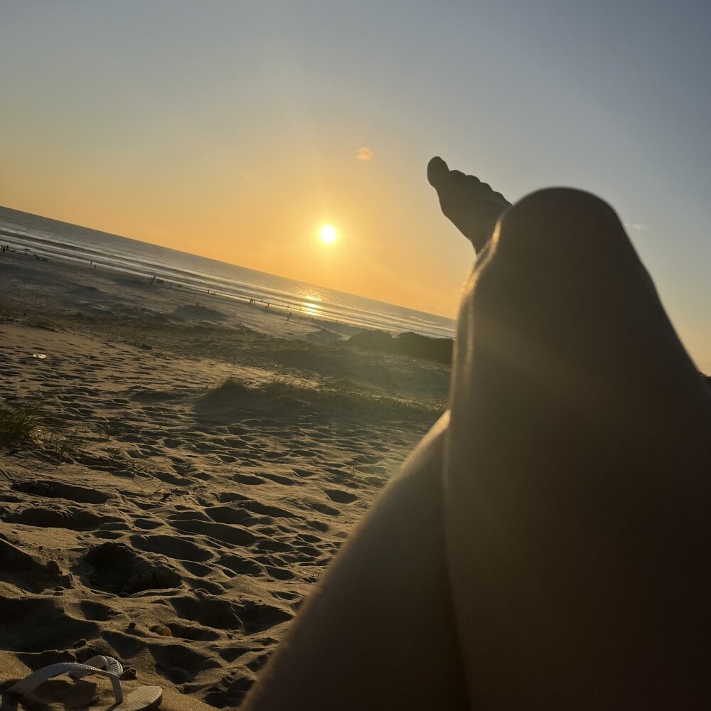 Meganandrick Chatroom