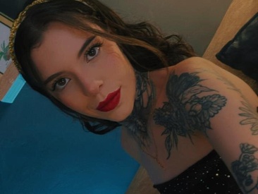 meganreed