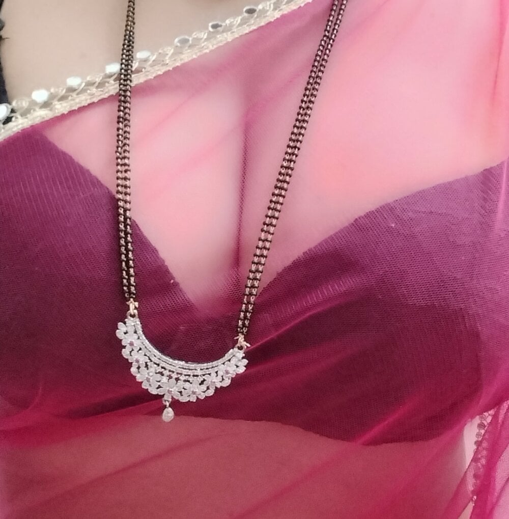 Megha-gulati Chatroom