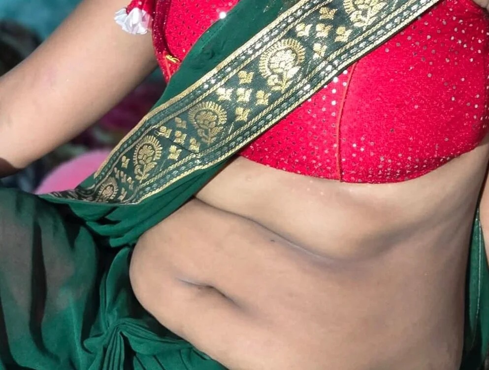 Megha75 Chatroom
