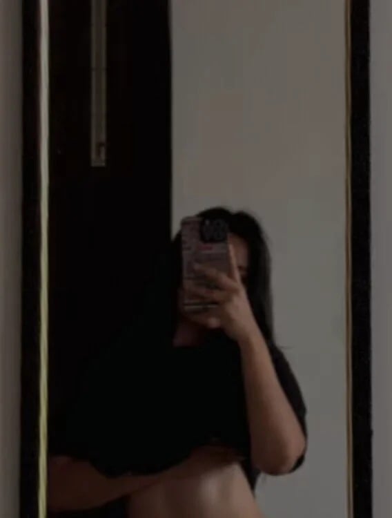 Megha_005 Chatroom
