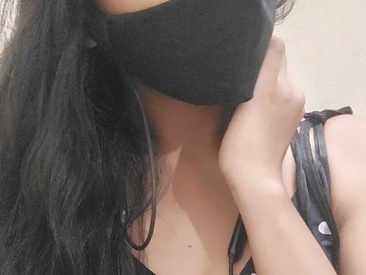 megha-telugu