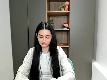 meghanbelch