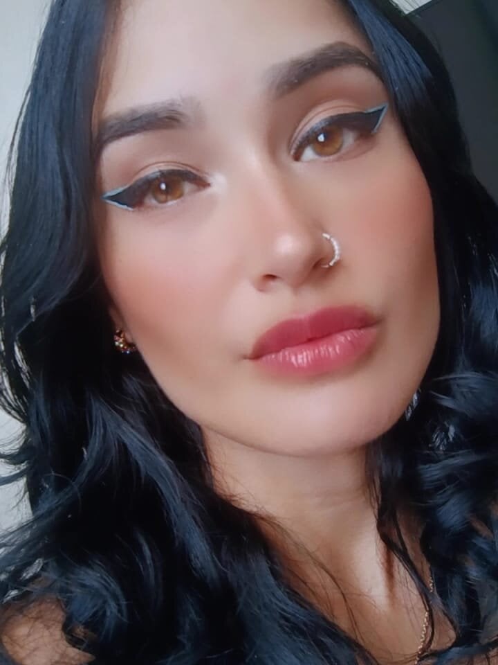 Meghan_Lopezz Chatroom