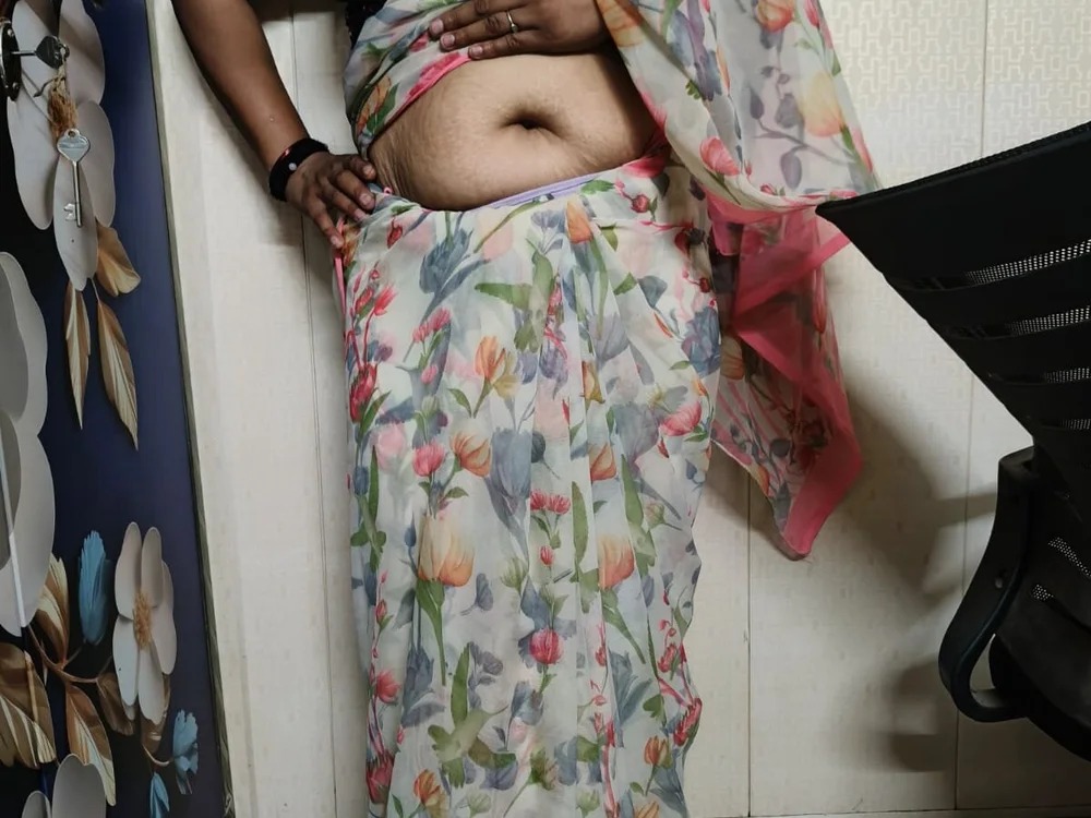 Meghna_01 Chatroom