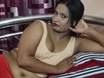 megla879