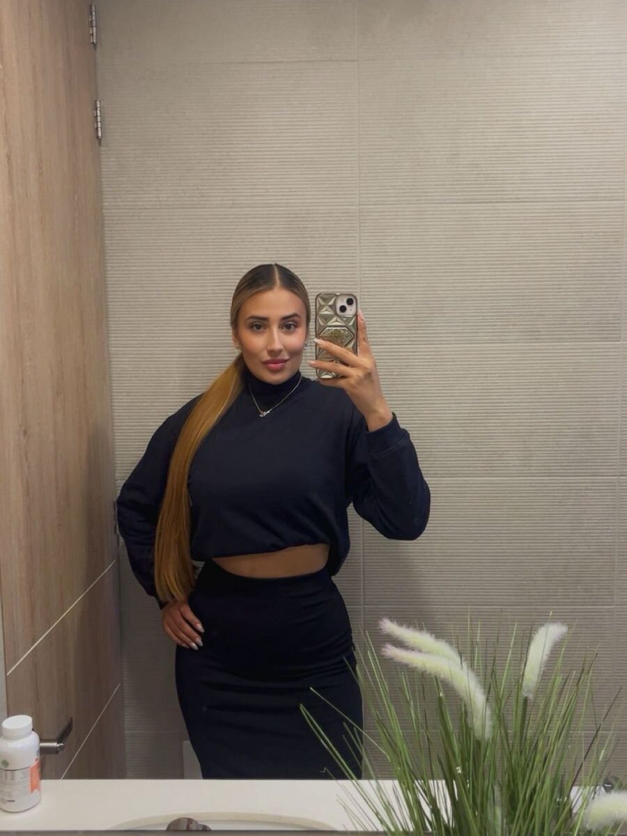 Megumi_Ivanov Chatroom