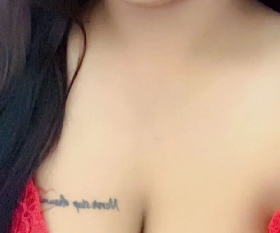 Mehak-sharma Chatroom