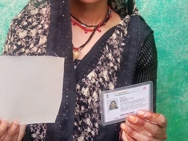 mehak-ji