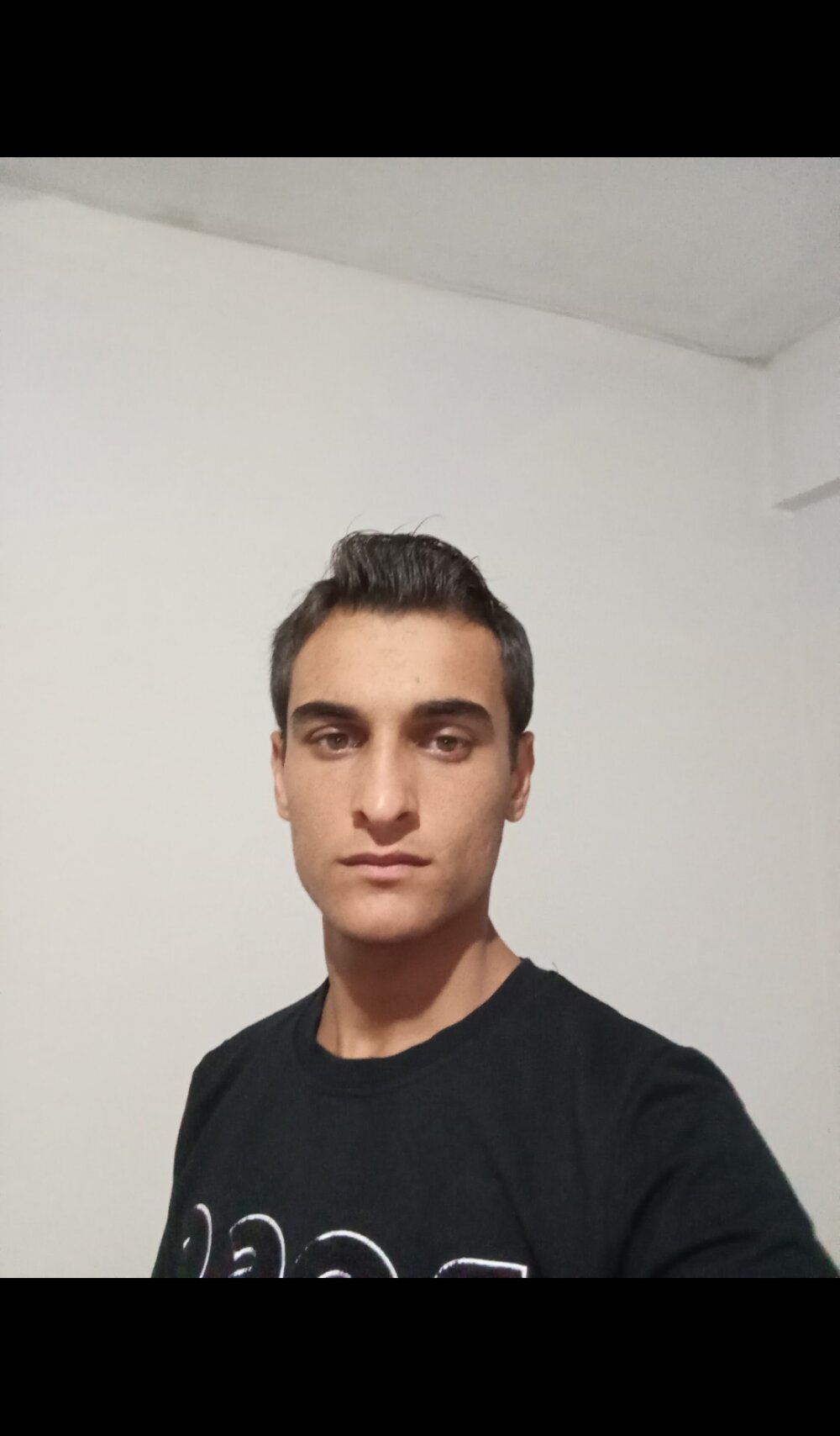 Mehmet_Seks Chatroom