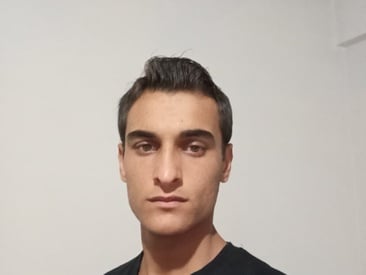 mehmet-seks