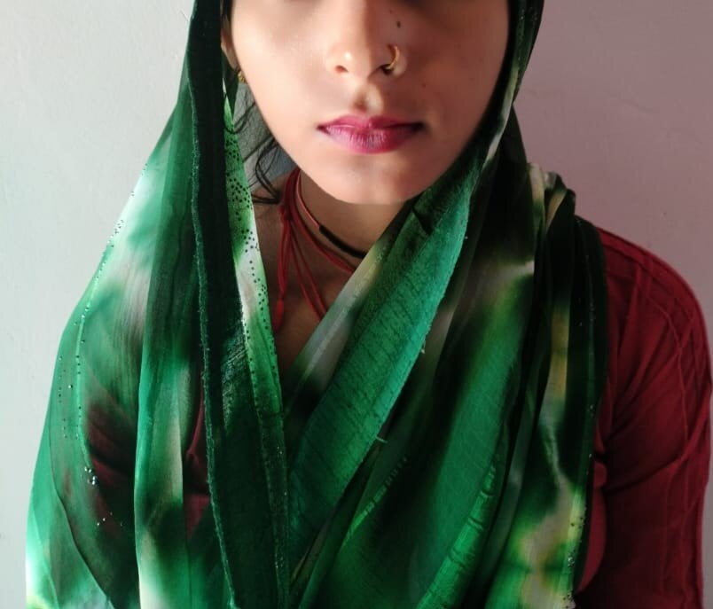 Mehta_seema Webcam Profile Picture Mehta_seema Chatroom