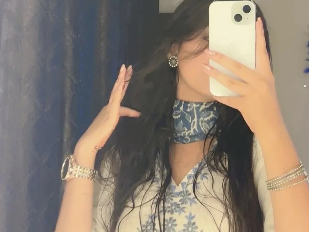 Mehu_ Chatroom