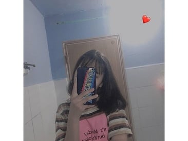 mei-mei89
