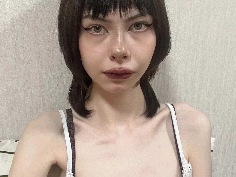 MeiBoob Chatroom