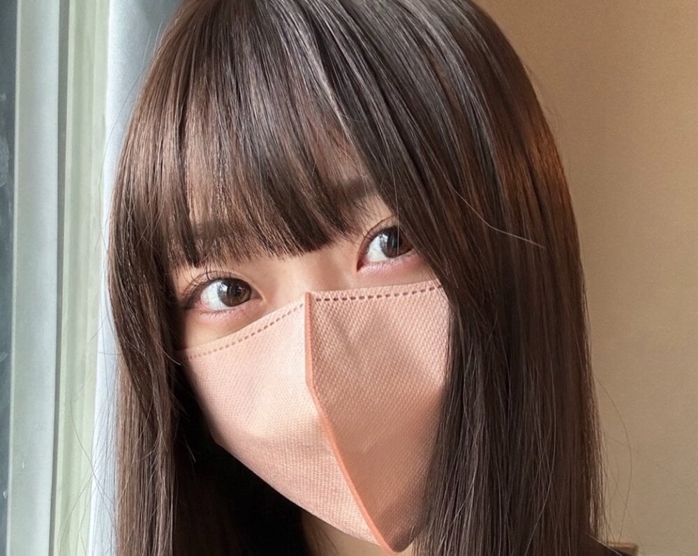 MeiChan_Gcup Chatroom