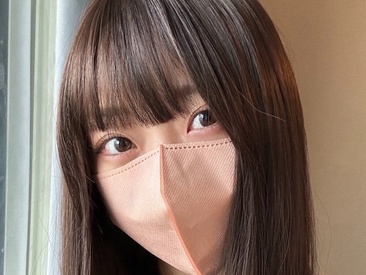 meichan-gcup