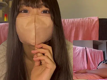 meichan-jp
