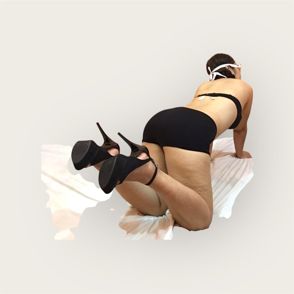 MeiMingBabe Chatroom