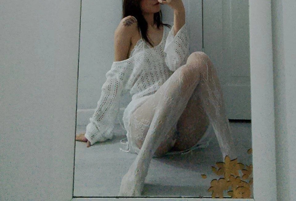Mei_Fei_Wan Chatroom