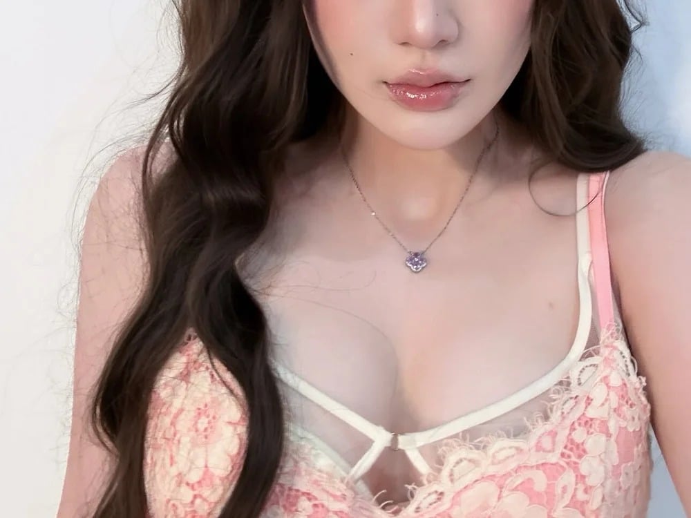 Meibee Chatroom
