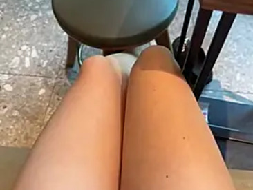 meii-meyy