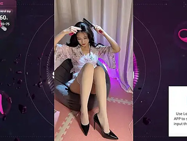 meimeibaby66