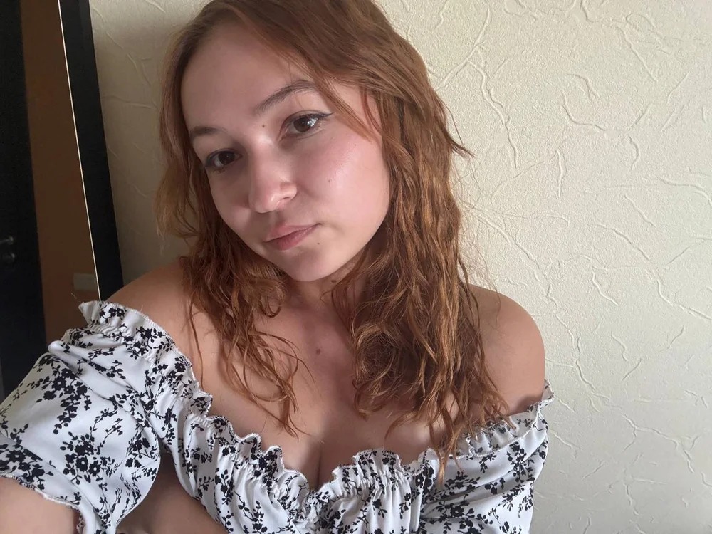 Mel1sakitty Chatroom