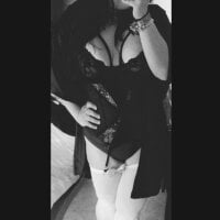 MelSweetBBWSub Chatroom