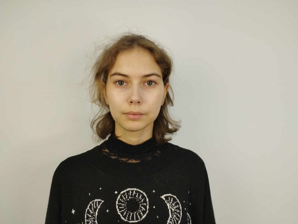 MelanieBlare Chatroom