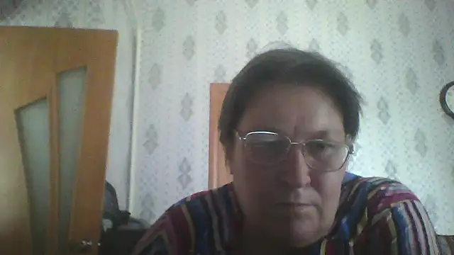 MelanieCold467 Chatroom