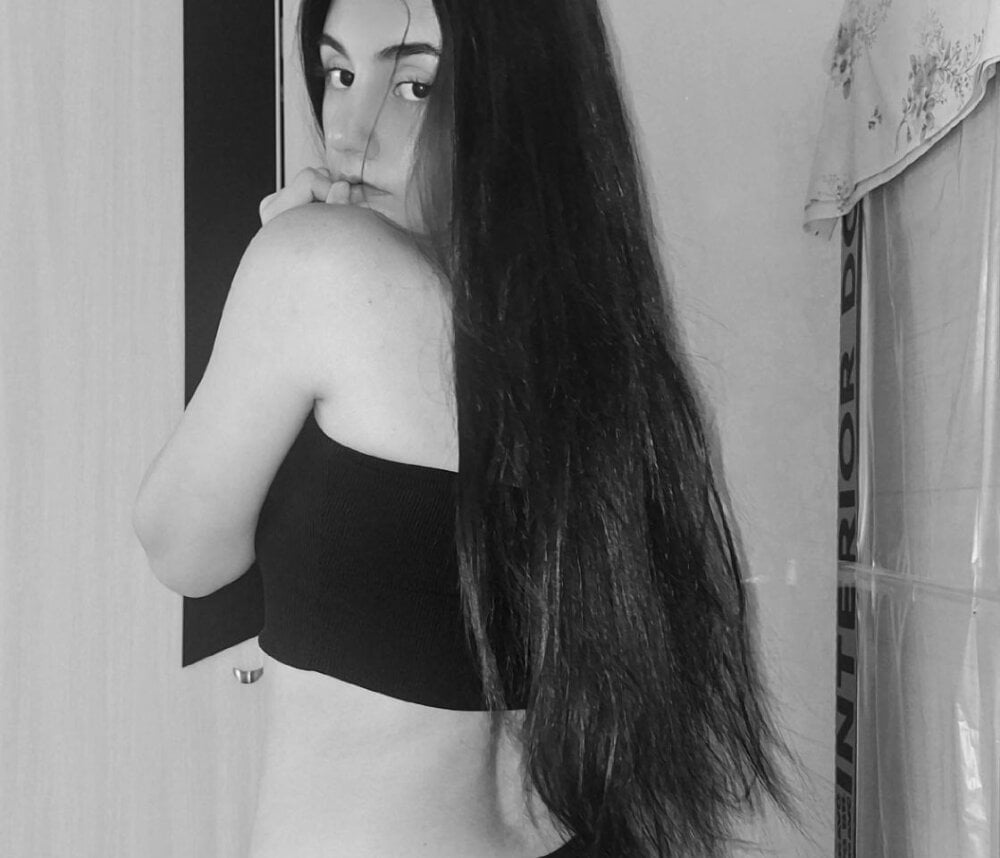 MelanieMooor Chatroom