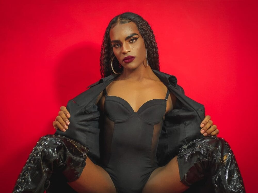 Melanie_St4r Chatroom