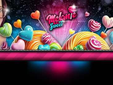 melanie-sweets