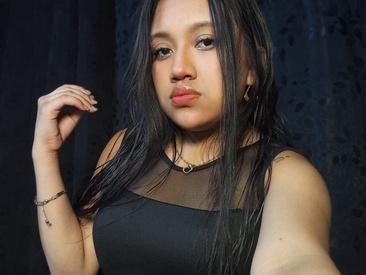 melaniesexxhot