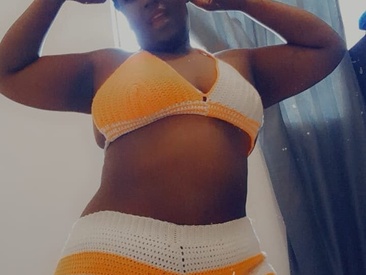 melaninbunii