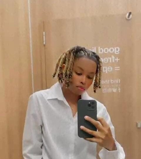 Melaninqueen890 Chatroom