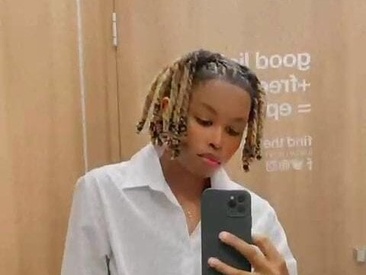 melaninqueen890