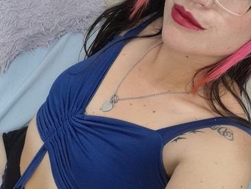 melanniie-1