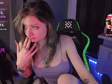 melante
