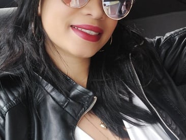 melanyesposito93's Live Webcam melanyesposito93
