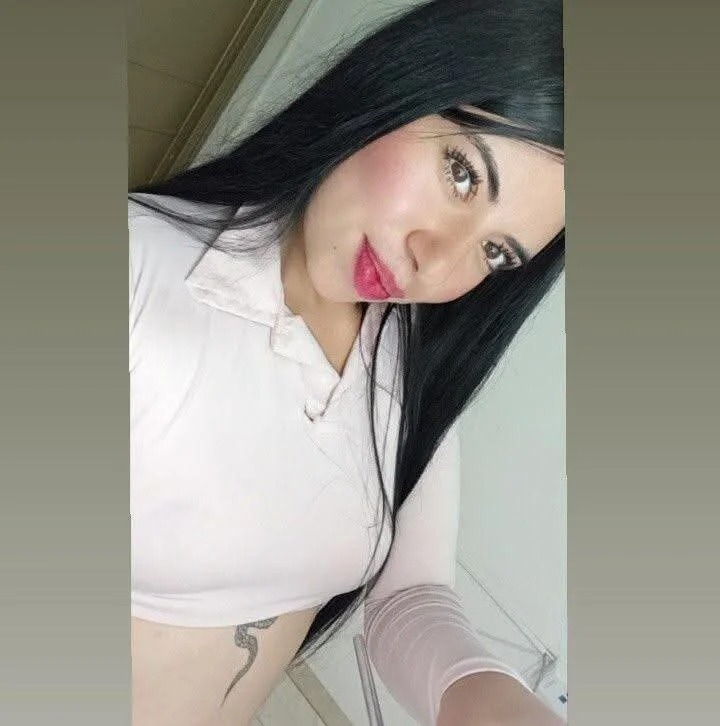 Melanysweeth Chatroom