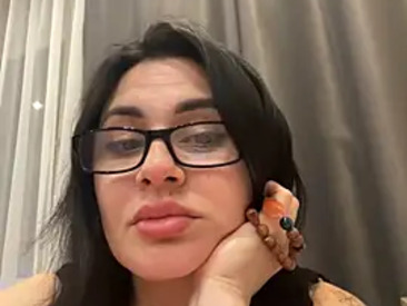 melda1