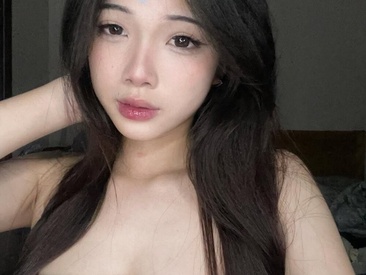 melena039