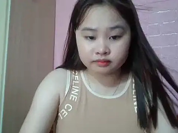 melena-2k6