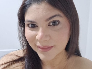 meli28