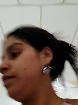 MeliSweet Chatroom