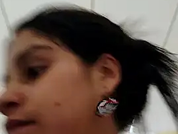 melisweet